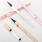 Miss Rose Liquid Black Marker Eyeliner